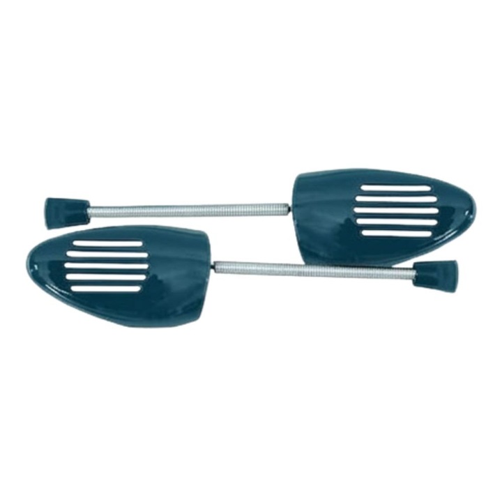 Sanuri pliabile din plastic – Coccine Foldable Plastic Shoe Trees, 35-37