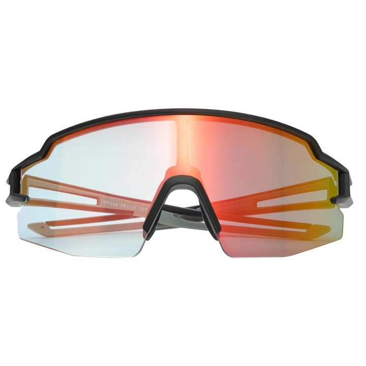 Ochelari ciclism Rockbros fotocromatici