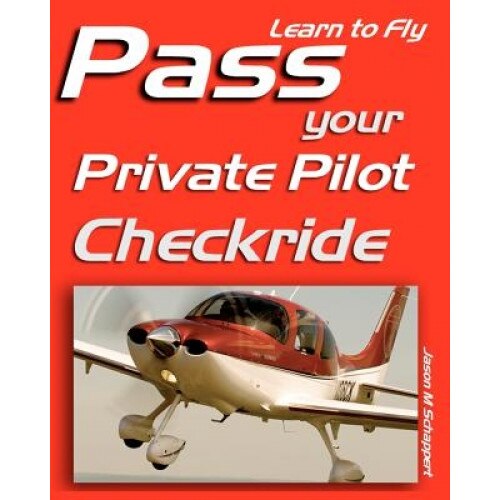 Learn to Fly, Jason M. Schappert (Author)