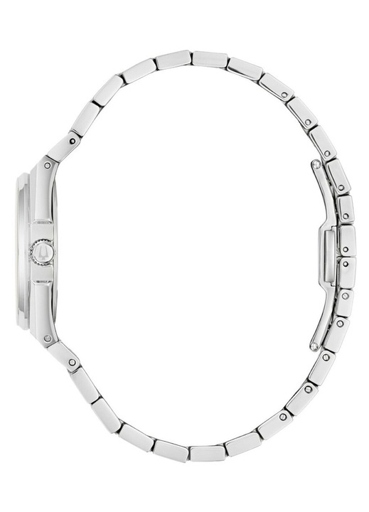 Bulova 96M177 Női Karóra Classic 28mm 5ATM