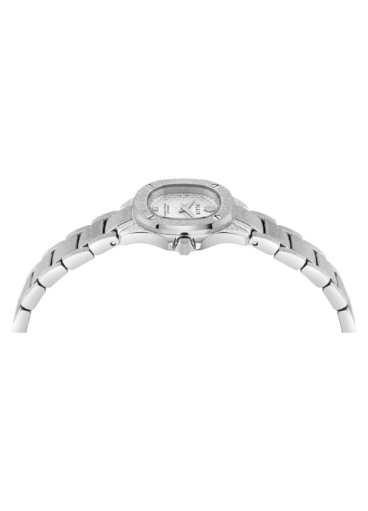 Philipp Plein PW5FA0125 Női karóra The Lady Mini 23mm 5ATM