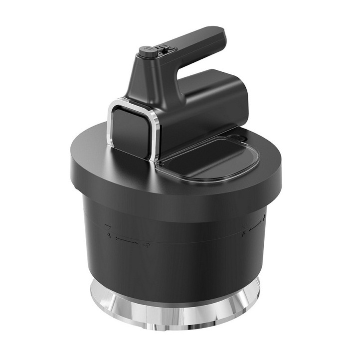 Blender DSP KM1001, 170W