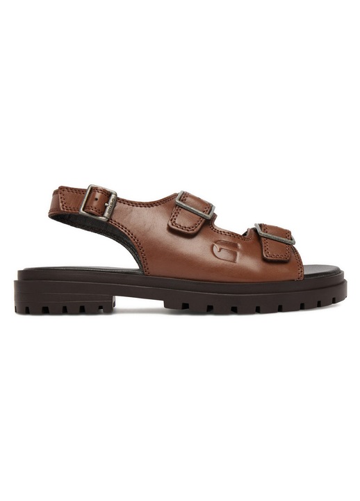 Sandale dama, G Star Raw, catarama, Maro