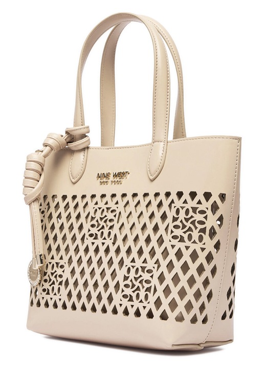 Nine West műbőr táska levehető rekesszel