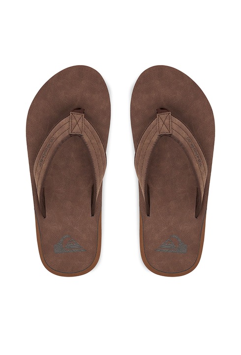 Quiksilver barna papucs ferfiaknak, Barna