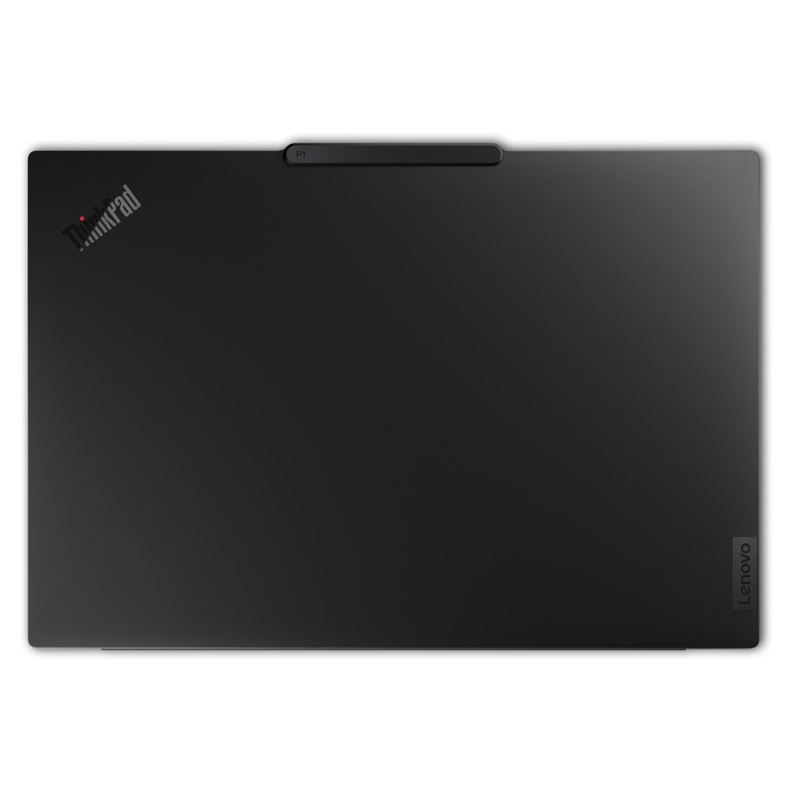 Laptop Lenovo ThinkPad P1 G7, 16" WQXGA, Intel® Core™ Ultra 7 165H pana la 5 GHz, 32 GB RAM LPDDR5x 7500, 1 TB SSD, NVIDIA® GeForce® RTX 4070 8 GB, Windows 11 Pro, Black 1 TB