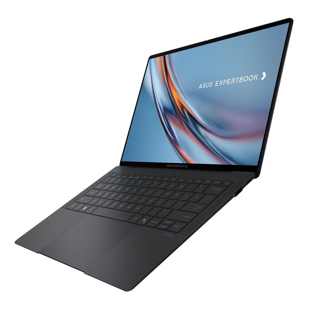 Laptop ASUS ExpertBook Ultra, 14