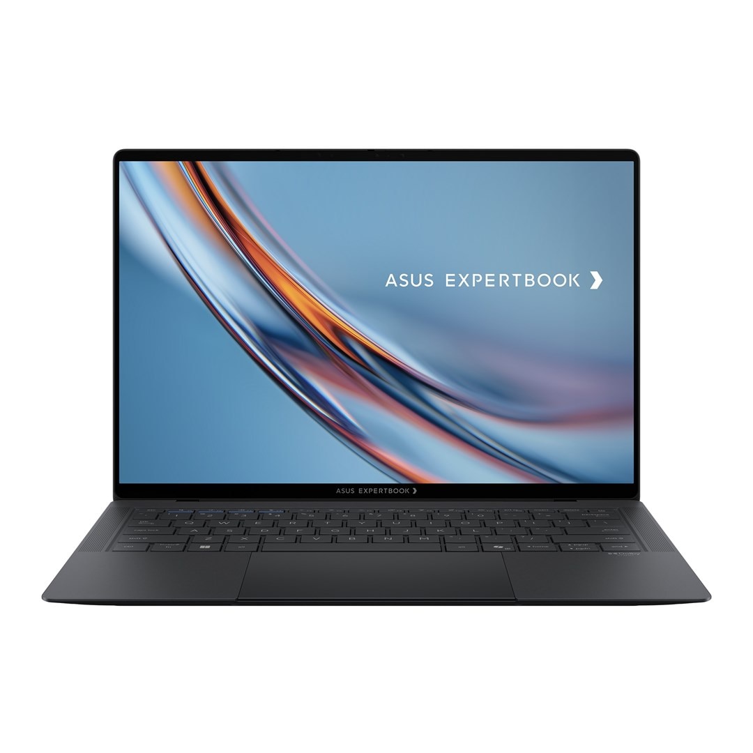 Windowsデスクトップ win11 i5-8500 GTX1060 16GB SSD480GB ATX Laptop ASUS ExpertBook Ultra, 14