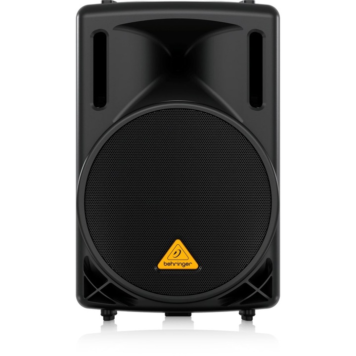 Boxa pasiva Behringer B212XL, 800W, 12" bas, negru, 32x38x65cm