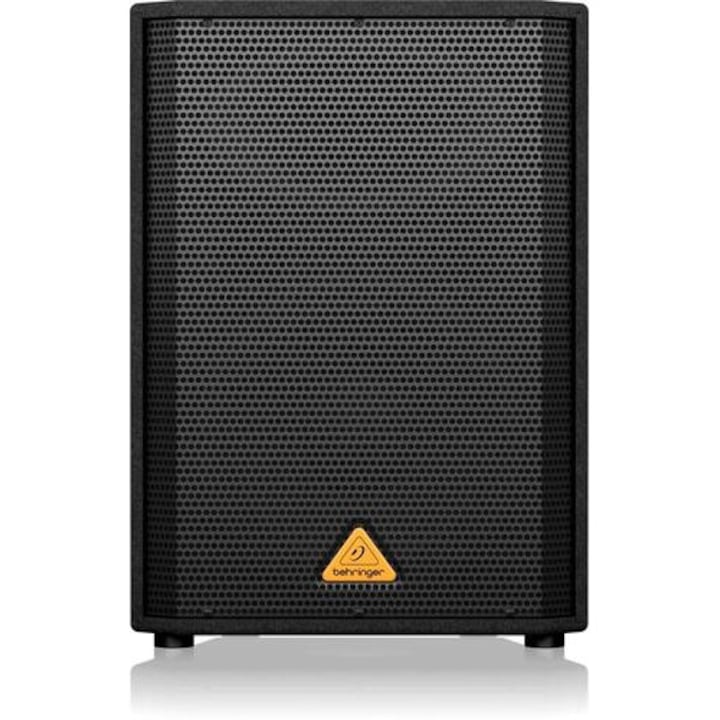 Пасивна тонколона Behringer VS1220 600W 12" черна