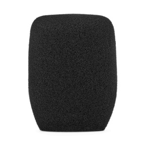 Audio Hi-Fi tartozékok