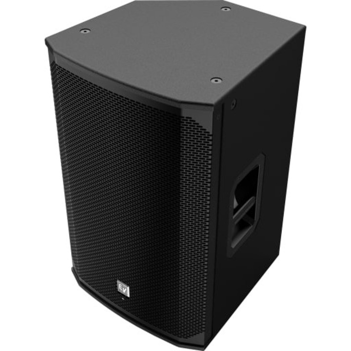 Boxa activa Electro-Voice EKX-15P 1500W negru 68.5x43.2x42.9cm