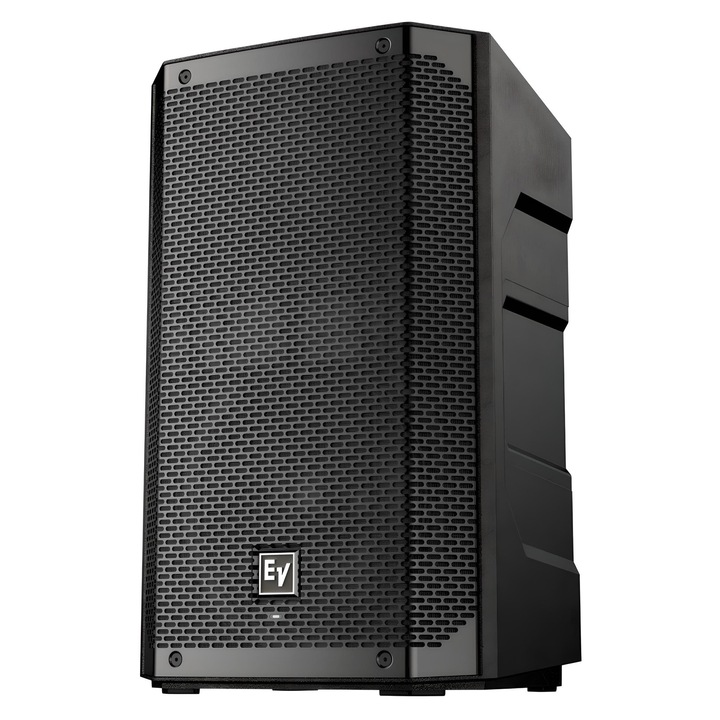 Boxa activa Electro-Voice ELX200-10P 1200W 10 inch negru