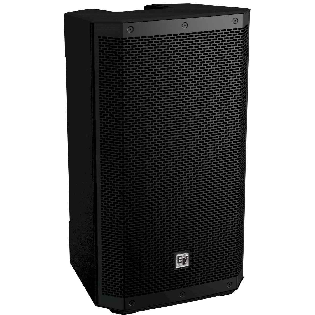 Boxa pasiva Electro-Voice ELX-112 - eMAG.ro