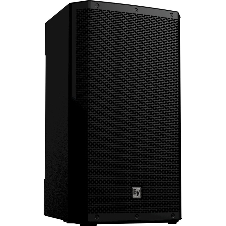 Boxa pasiva Electro-Voice ZLX-15-G2, 15", negru, 53-20000Hz, 126dB, 16.44kg