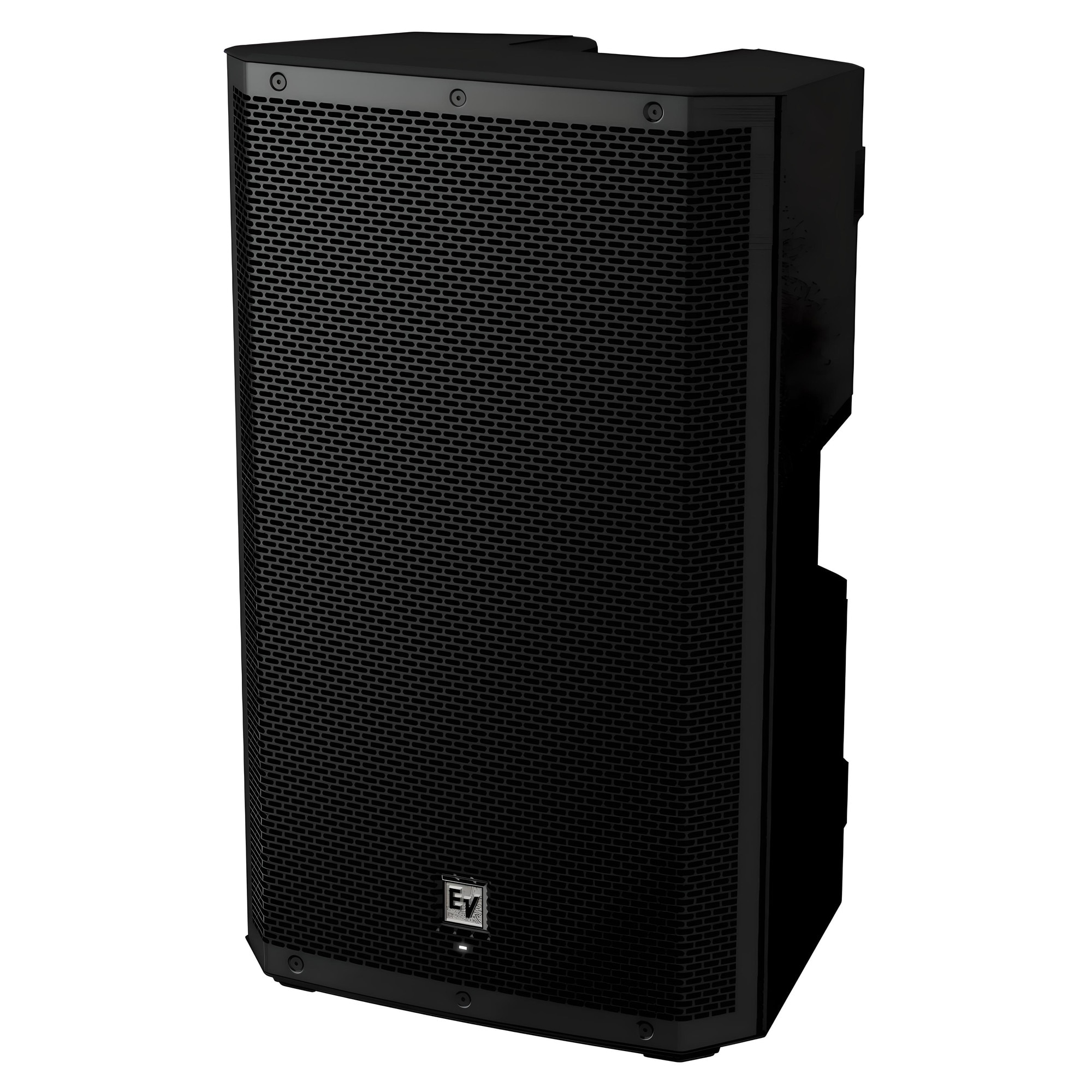 Boxa activa Electro-Voice ZLX-15P-G2, 1000W, DSP, negru, 42x70x38cm