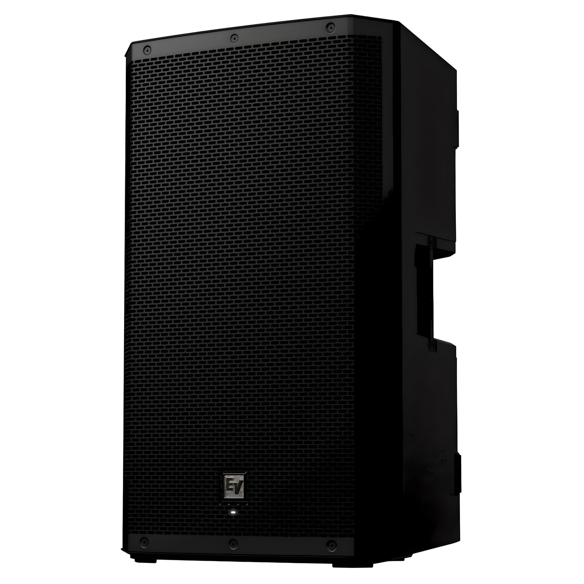 Boxa activa Electro-Voice ZLX-15P-G2, 1000W, DSP, negru, 42x70x38cm
