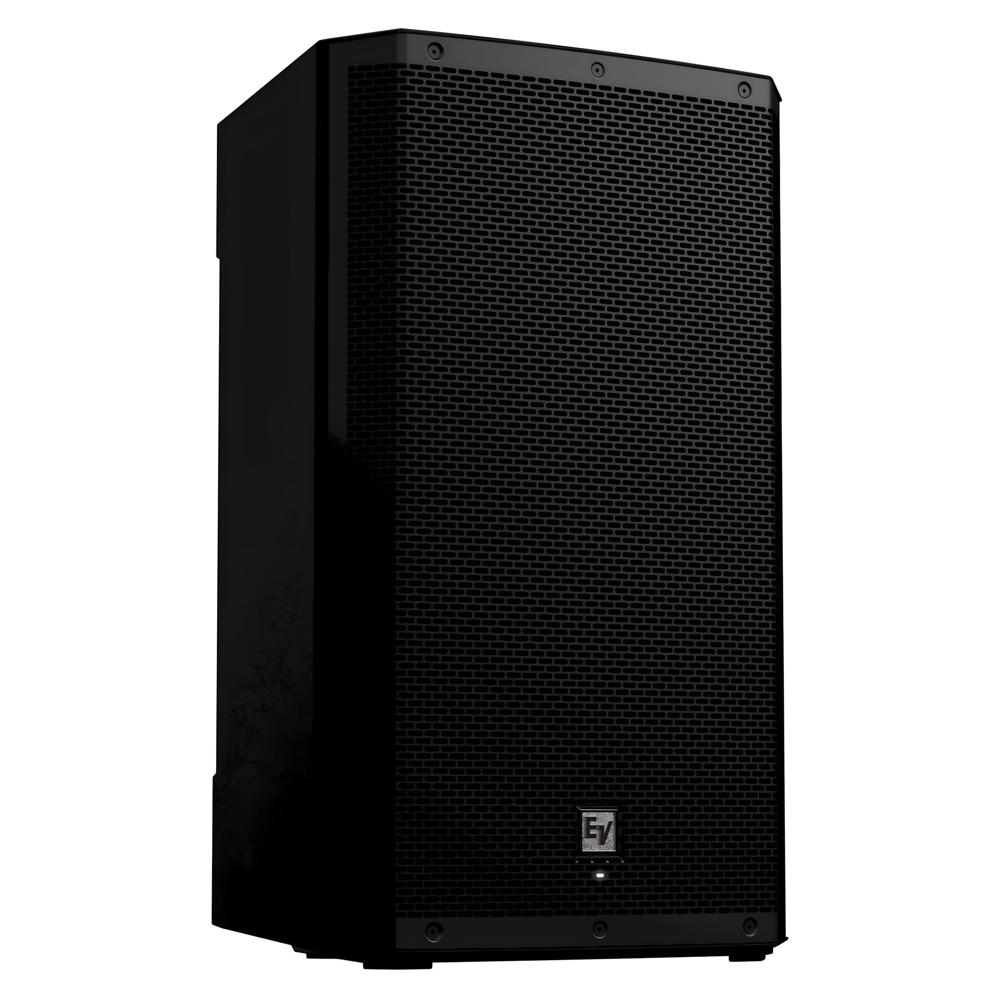 Boxa activa Electro-Voice ZLX-15P-G2, 1000W, DSP, negru, 42x70x38cm