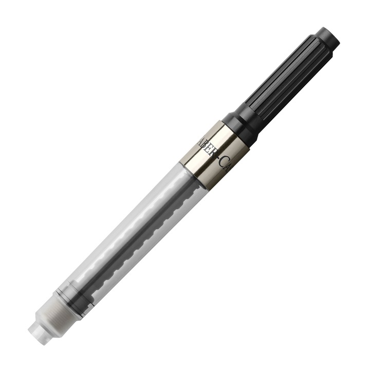 Faber-Castell Design tollpumpa