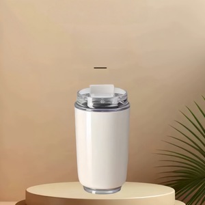 Termos inox, 250ml, 