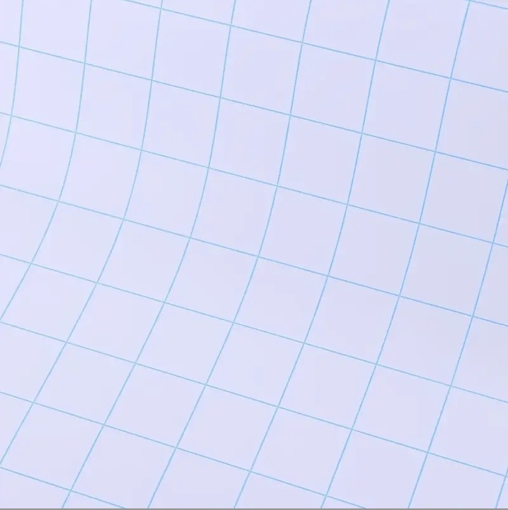 Rács papírtekercs 50x1000cm, fehér, strapabíró, irodai és iskolai használatra