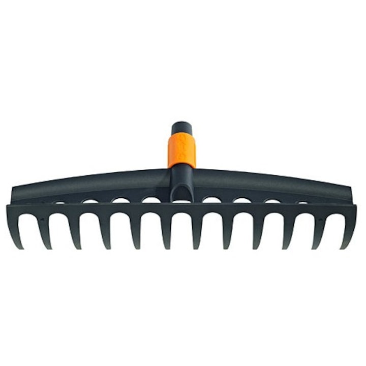 Универсално гребло FISKARS 1000643 Quik-Fit