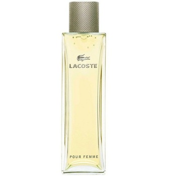 Apa de parfum Lacoste Pour Femme, Femei, 30 ml