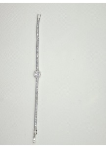 Bijuterii dama
