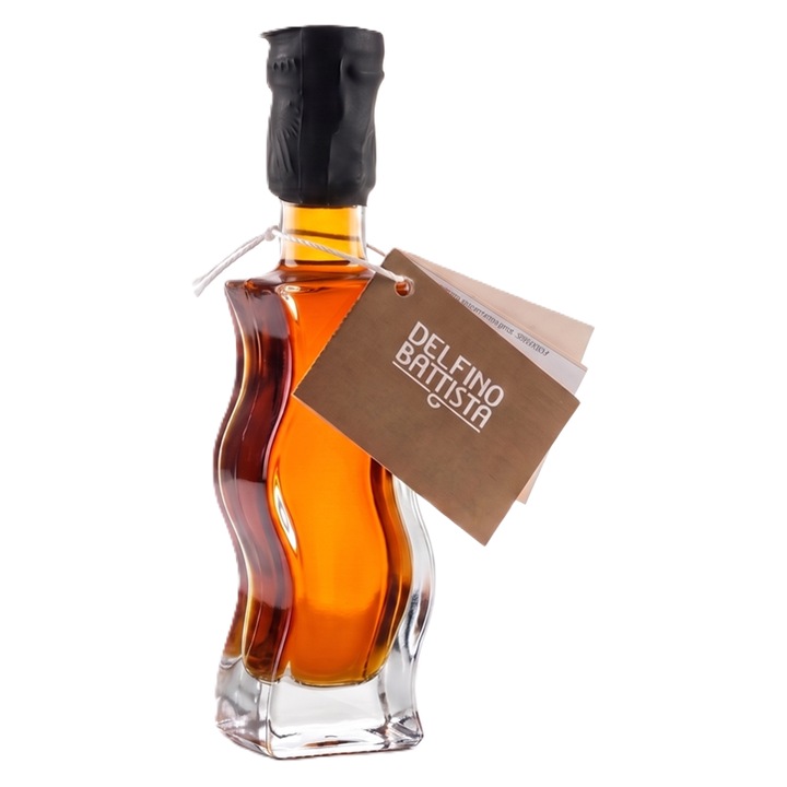 Sos de ansoa (Colatura di Alici), 40 ml