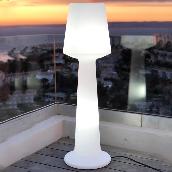 Állólámpa AUSTRAL W110
