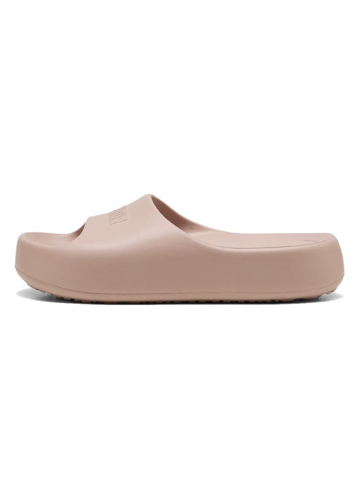 Чехли Puma Shibusa W 389082-18, Розови