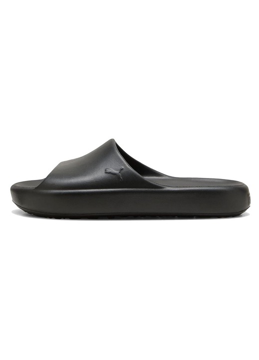 Чехли Puma Shibui Cat W 385296-02, Черни