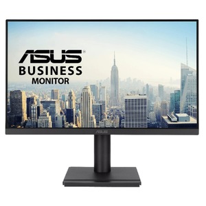 Monitor LED IPS ASUS 23