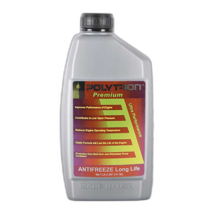 Antigel Polytron 1L