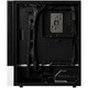 Настолен компютър Gaming A+, AMD Ryzen™ 5 8400F до 4.7GHz, 32GB DDR5, 1TB SSD, GIGABYTE Radeon™ RX 9060 XT GAMING OC ICE 16GB, No OS, Black/White
