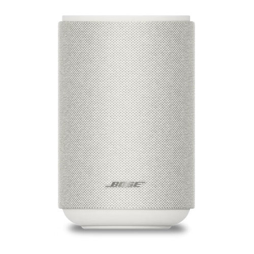 Bose Smart Speaker 500 ホワイト Boxa WiFi Bluetooth Bose Home Speaker 500, Alb - eMAG.ro