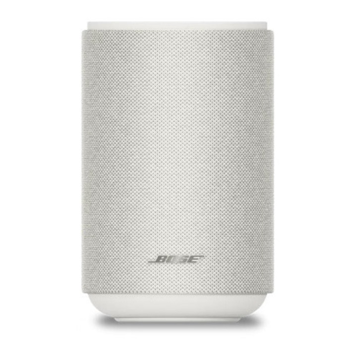 Boxa inteligenta Amazon Echo Dot 5 Kids 2022 Control Parental Wi-Fi Bluetooth Bufnita