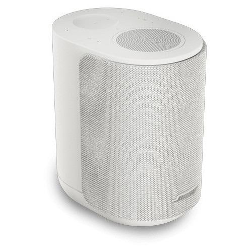 Boxa smart Bose Lifestyle Ultra, Wi-Fi, Bluetooth, AirPlay, Google