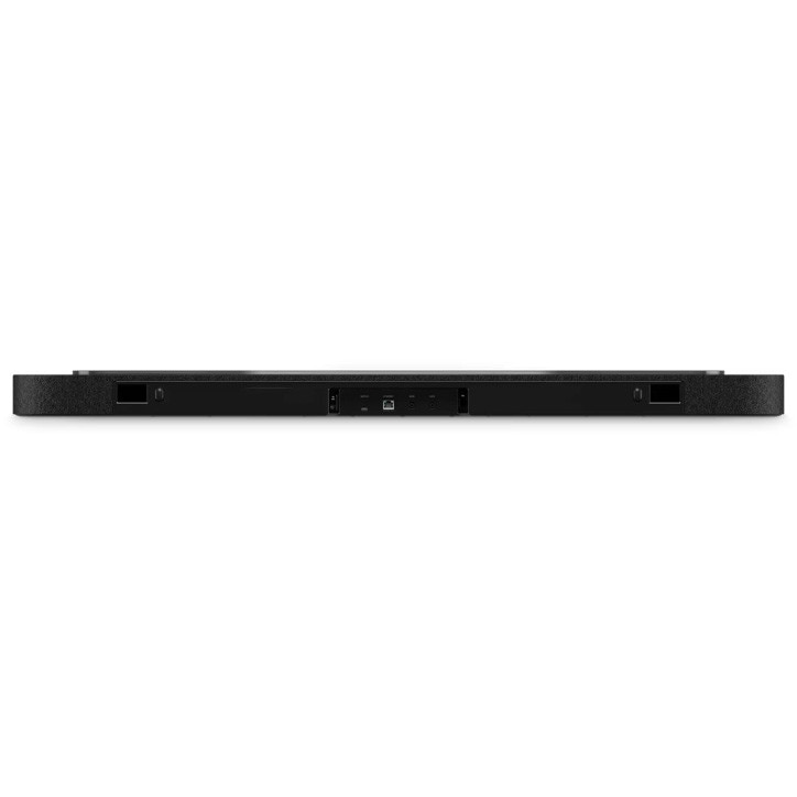 Soundbar Bose Lifestyle Ultra 892930-2100, negru