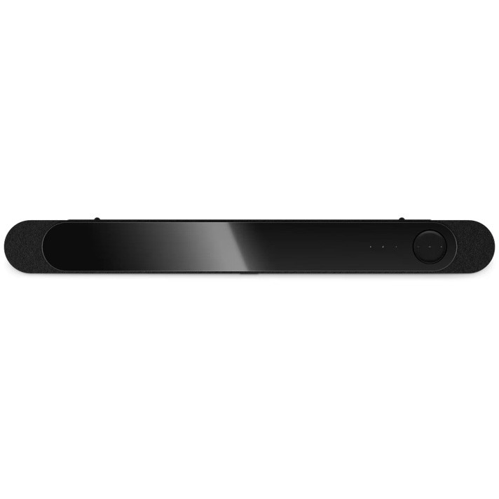 Soundbar Bose Lifestyle Ultra 892930-2100, negru