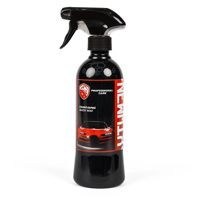 Ceara Rapida gyorsviasz 500ml