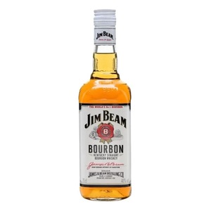 Whisky