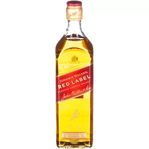 Whisky