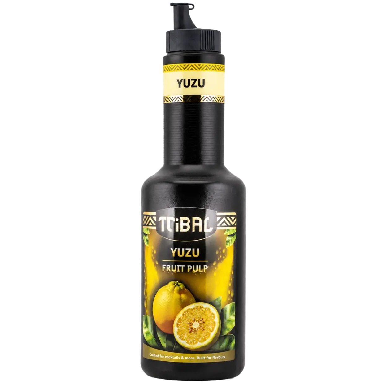 Cauți yuzu? Alege din oferta eMAG.ro