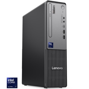 Sistem Lenovo IdeaCentre Tower 08IRH9 cu procesor Intel® Core™ i5