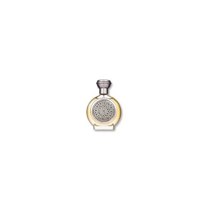 Boadicea the Victorious Bodacious Eau de Parfum 100 ml (unisex)