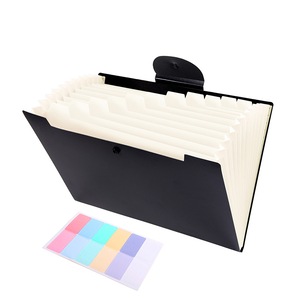 Mape, serviete si clipboarduri
