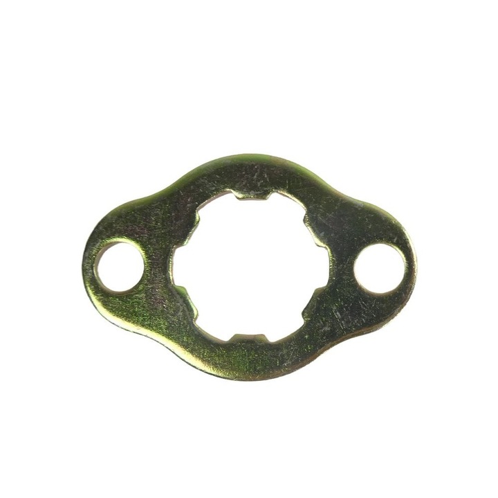 Siguranta pinion Atv Cross 200cc 250cc