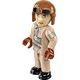 Set de Construit Heinkel HE 111 H-22 with V1 Flying Bomb - Executive Edition, 927 piese
