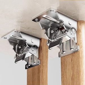 Feronerie si accesorii mobila